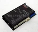 MAXON MOTOR CONTROL 4-q-dc ads 50/5