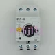 1pc New EATON Motor Protection Circuit Breaker PKZM0-2.5 1.6-2.5A