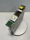 INDRAMAT TDM 3.2-030-300-W1 Power Supply USED #147215