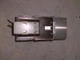 MEAN WELL DR-75-24 100-240VAC 2.0A 50/60HZ POWER SUPPLY
