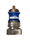 Alpha Wittenstein Planetary Gearhead SP060S-MF1-3-0B1-2S