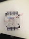 1PC Mitsubishi US-N20TE Module NEW