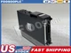 MITSUBISHI MDS-E-V2-40 SERVO DRIVE MDSEV240 OVERNIGHT SHIPPING