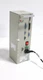 ACS Motion Control SB104SYS-ComPlus2 (ACS-6) Multi-axis Motion Controller