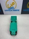 Pepperl+Fuchs NBB20-U1-UU Proximity Switch 238884