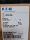 1PC Brand New Eaton HFD3150L HFD3150L Circuit Breaker Fast shipping#DHL or FedEx
