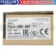 New MITSUBISHI FX3S-CNV-ADP PLC Expansion Adapter