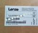 EVF9324-EVV004 NEW LENZE EVF9324EVV004 INVERTER Safety Relay Control Terminal