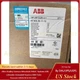 1pc ABB AF305-30-11-13 100-250V50/60Hz contactor  Fast delivery US Free TAX