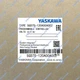 New For Yaskawa JZSP-CMP00-05-E Encoder Connection Cable Fast Delivery EQ01