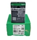 Schneider TeSys LUCA18BL 4.5-18A 24V Standard Control Unit NEW