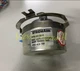 Motor Encoder SRS 50/66K MAT 6CRKR0302000 STEGMANN Tested