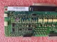 1PC Used ABB converter power board driving board JINT-C1C 68614902H