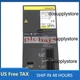 New FANUC A06B-6078-H211#H500 Servo Drive A06B6078H211#H500 Fast Shipping