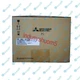 NEW MITSUBISHI DC REACTOR FR-HEL-H110K