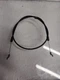OEM MTD Control Cable Fits Cub Cadet  746-0553