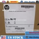 ALLEN BRADLEY VPL-B0631T-PK14AA Kinetix VP Low Intertia Servo Motor US Free Tax