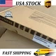 NEW Siemens 6SL3130-6AE15-0AB0 10kW (10HP) Smart Line Module Input 50/60Hz 3AC