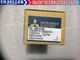 Mitsubishi HC-MFS43B AC Servo Motor HC-MFS43B New In Box Expedited Shipping