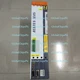 1PC NEW For B&R 8V1045.00-1 1045 SERVO DRIVE In Box FAST Shipping