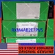 Schneider Electric RXM4AB2E7PVS Factory Sealed Fast Ship