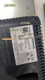 NEW SIEMENS 6AV2124-0MC01-0AX0 6AV2 124-0MC01-0AX0 Touch Screen *im