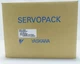 yaskawa new SGDH-60AE servo driver FedEx or DHL or UPS fast shipping