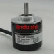 1PC New KOYO TRD-2T1000BF-3M Encoder *yt