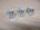 Square D 9001 KA-1 Schneider Contact Block 88000 (Pack of 3)