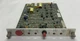 RELIANCE,0-52808-2 OLVC VTDB,CARD