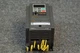 FUJI ELECTRIC FVR.C9S INVERTER FVR0 1C9S-6 TESTED WORKING FREE SHIP