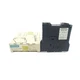 SIEMENS 3UN2100-0C84 24VDC 3A NSMP