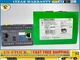 Schneider LTMR27MBD motor controller LTMR TeSys T 24V DC 27A for Modbus
