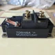 1PC New Toshiba MG400Q1US41 IGBT Modules MG400Q1US41 Free Shipping
