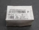 SEALED NEW AUTOMATION DIRECT GCX1234-24L PUSH BUTTON BLUE *READ*