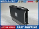 MITSUBISHI MDS-E-V2-40 SERVO DRIVE MDSEV240 OVERNIGHT SHIPPING