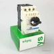 Telemecanique Motor Circuit Breaker GV2P03 TeSys - 021342 Original Packaging