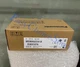 1PCS New In Box Servo Motor Panasonic MSMA022A1A MSMA022A1A Fast Shipping