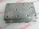 ABB 3ASD573001A1 YPP110A   Module