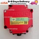 For FANUC A860-2014-T301 New Encoder Free Shipping