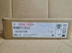 New 1PC Panasonic Servo Motor MSMA012A1G