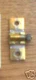 SQUARE D  HEATER COIL ELEMENT B.71 THERMAL .71 B B0.71