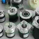 1PCS New koyo TRD-2T1000BF-3A03 Fast Ship