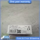 E6A2-CW3C 1PCS OMRON rotary encoder 100P/R Brand NEW In Box E6A2CW3C Fast Ship