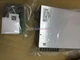1PC New In Box VEXTA Orient Stepping Driver BXD120A-C