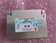 1PCS NEW IN BOX Oriental Drive AXHD30K