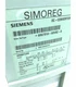 6RA7018-6DV62-0 1PC SIEMENS SIMOREG DC MASTER RECTIFIER 6RA7018-6DV62-0