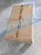 1pc Brand New Rexroth HMV01.1E-W0075-A-07-NNNN R911297424 power module 1pc Brand New Rexroth HMV01.1E-W0075-A-07-NNNN R911297424 power module