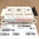 1PCS New INFINEON FF300R12KS4 power supply module#