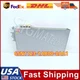 6SN1123-1AB00-0AA1 New Siemens 6SN1 123-1AB00-0AA1 SIMODRIVE 611 POWER MODULE